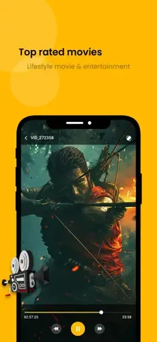 hotstar-special download Top Rated Movies