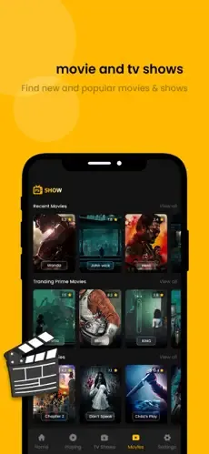 hotstar-special download movie
